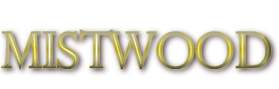 Mistwood